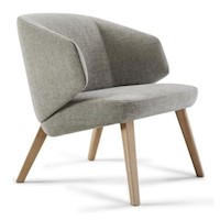 HYS BUTACA VULTY HYS